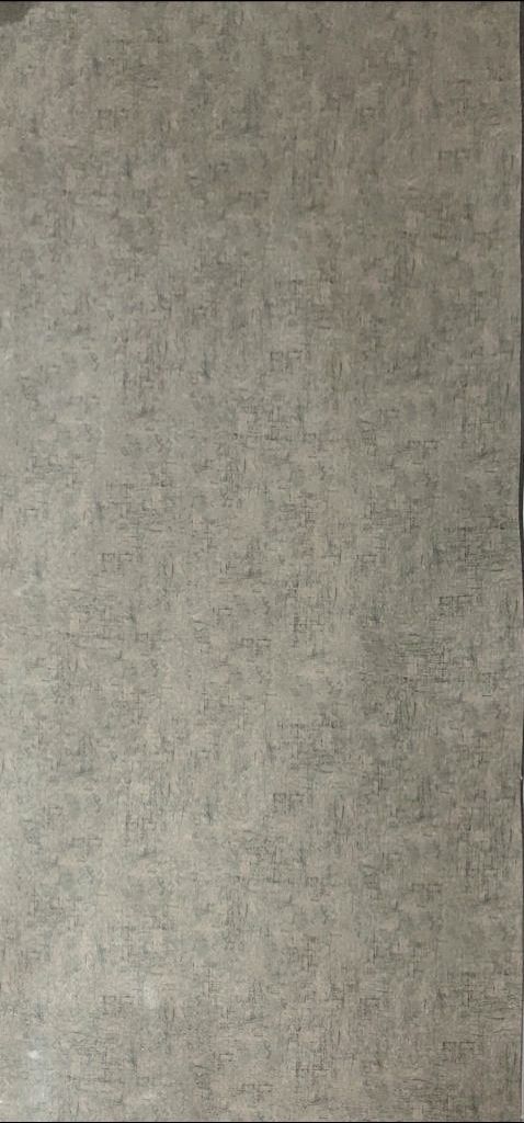 Vira Acrylic